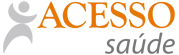 Logo mundoas
