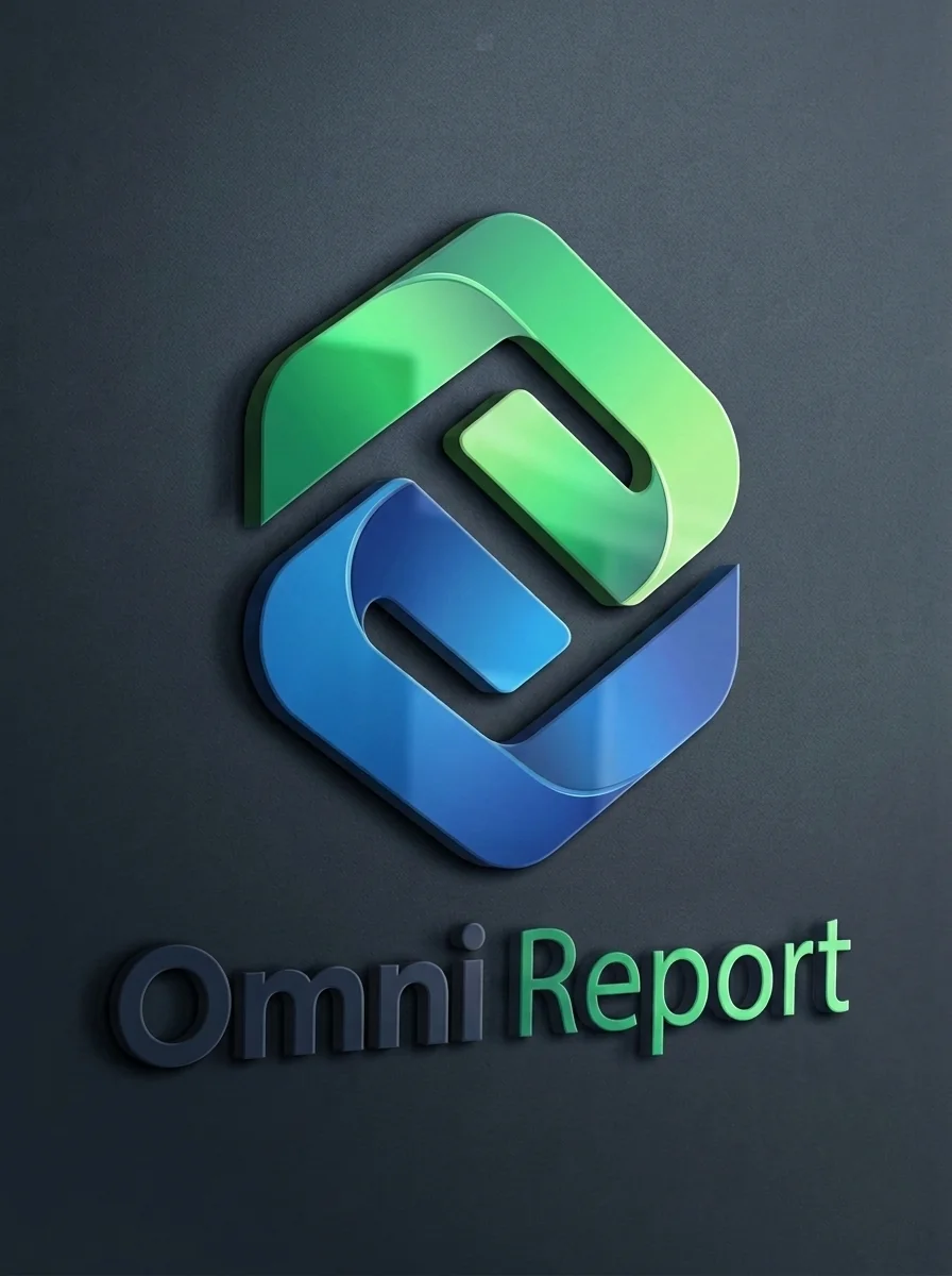 Logo Reporte