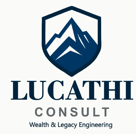 Logo LWOS